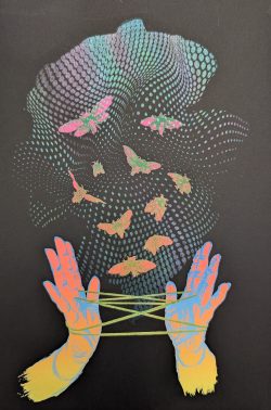 Shapton_000028_472547_284141_16285