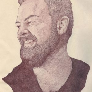 alexandra-spears-9x12-midnight-serenade-line-etch-and-aquatint