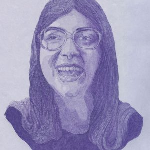 alexandra-spears-9x12-peanut-butter-line-etch-and-aquatint