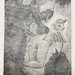 camille-vizena-4x6-line-etch-and-aquatint