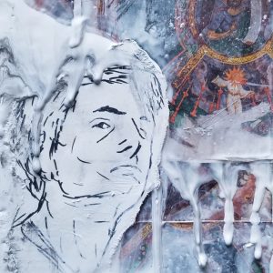 christopher_-latil_1pg