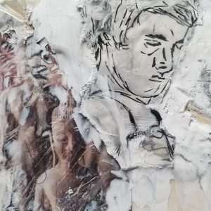 christopher_-latil_2