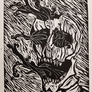 ian-gotreaux-9x12-relief-print
