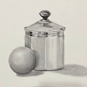 madison_pointdexer_1